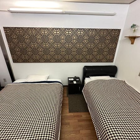 Hotel Rakusai Κιότο Εξωτερικό φωτογραφία