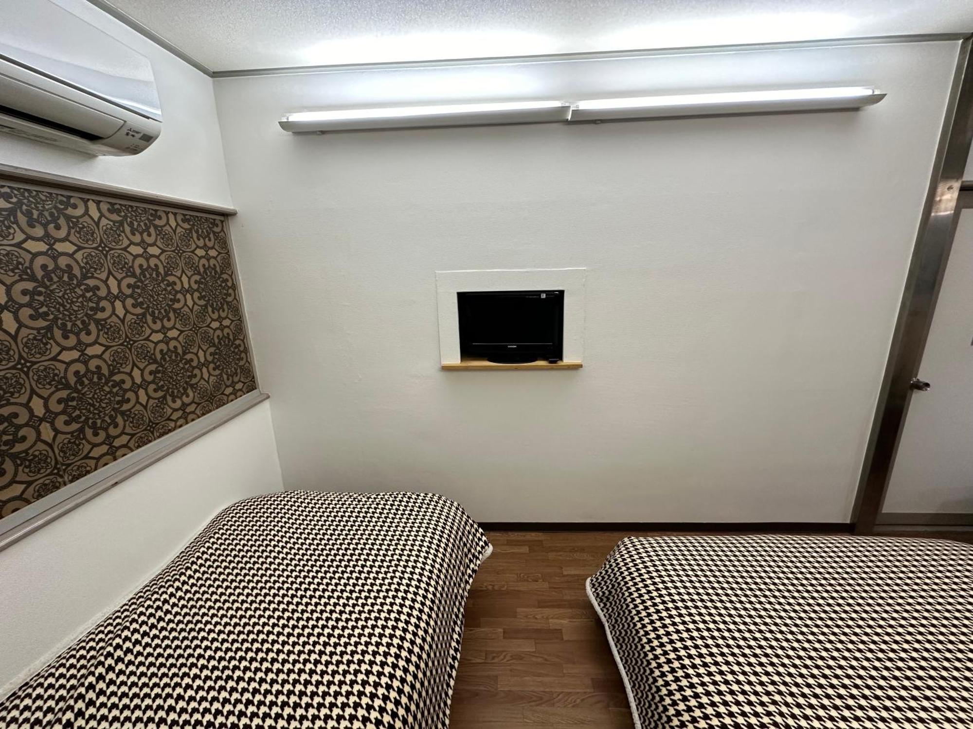 Hotel Rakusai Κιότο Εξωτερικό φωτογραφία