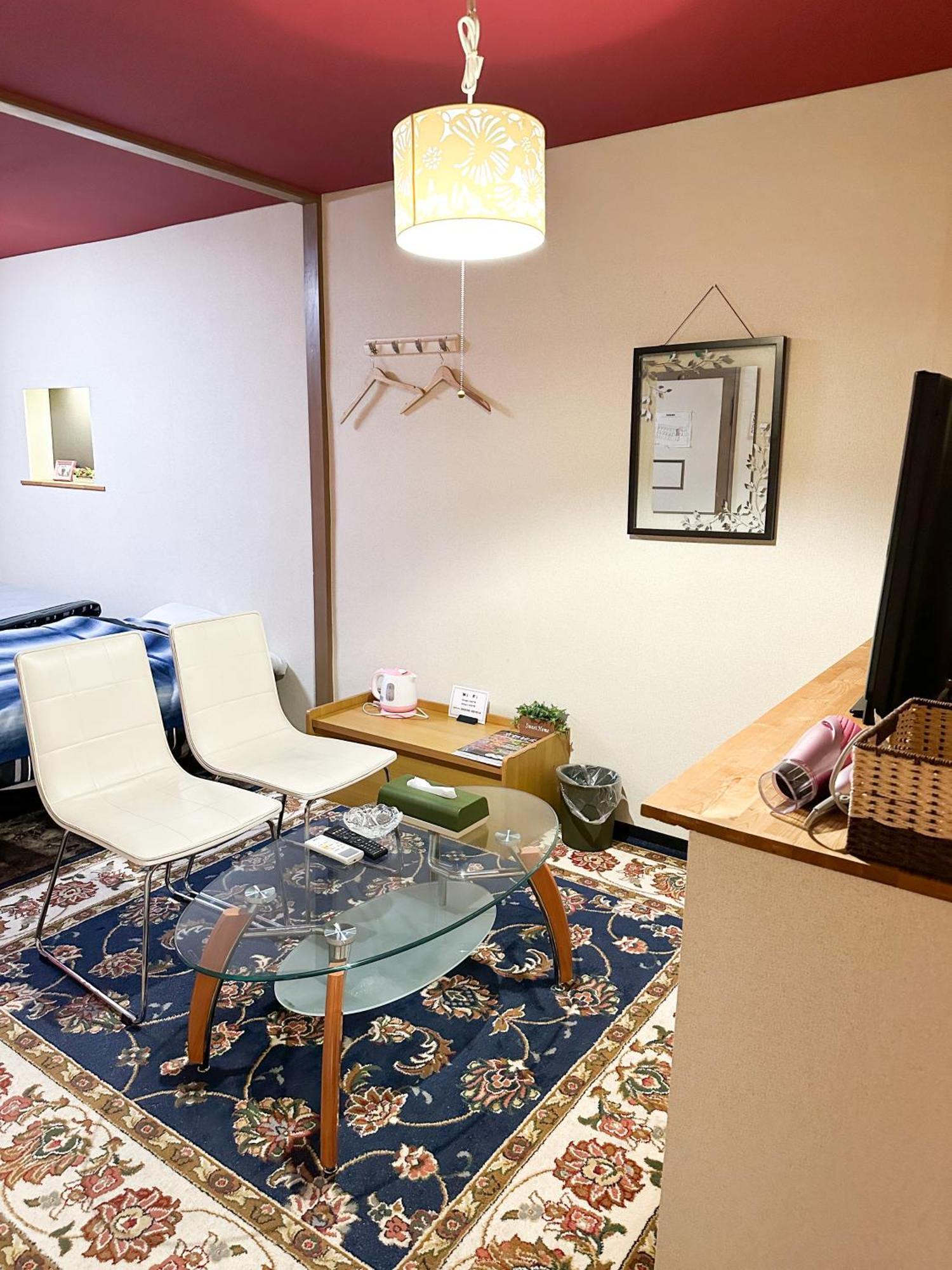 Hotel Rakusai Κιότο Εξωτερικό φωτογραφία